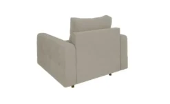 S-STYLE Sessel Lars