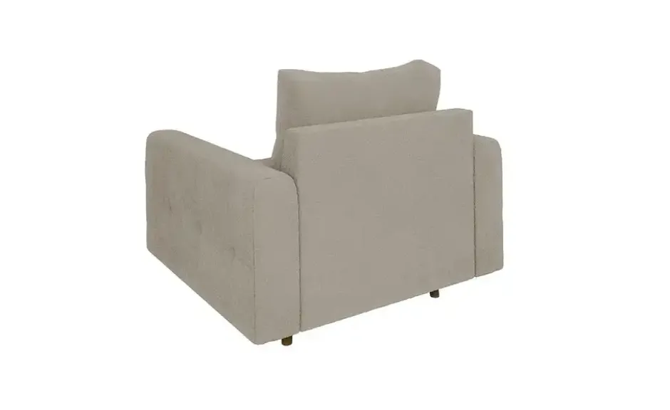 S-STYLE Sessel Lars