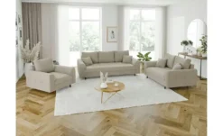 S-STYLE Sessel Lars
