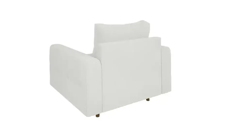S-STYLE Sessel Lars