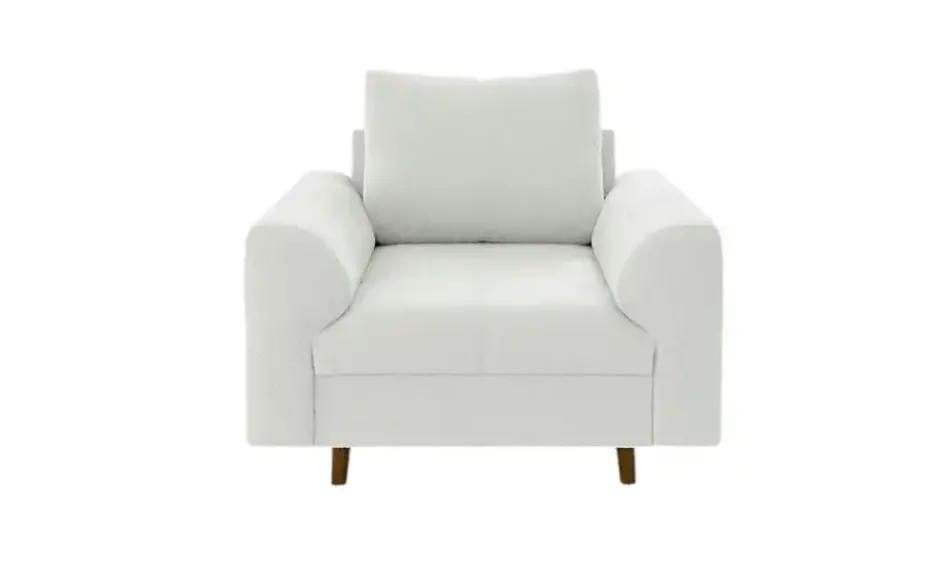 S-STYLE Sessel Lars