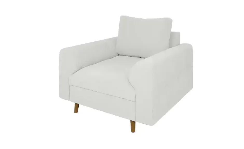 S-STYLE Sessel Lars