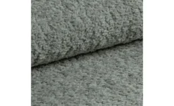 S-STYLE Sessel Lars