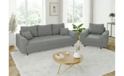 S-STYLE Sessel Lars