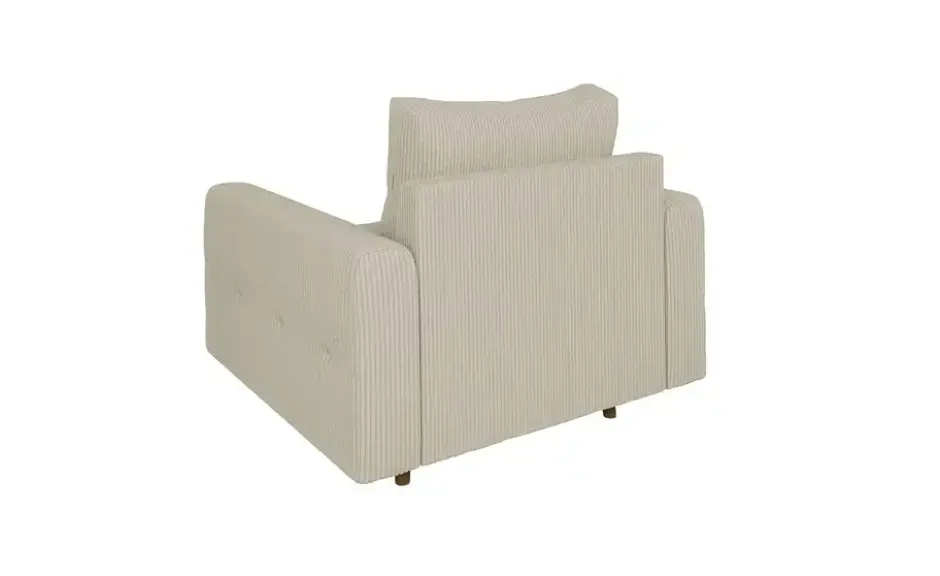 S-STYLE Sessel Maya