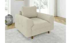 S-STYLE Sessel Maya