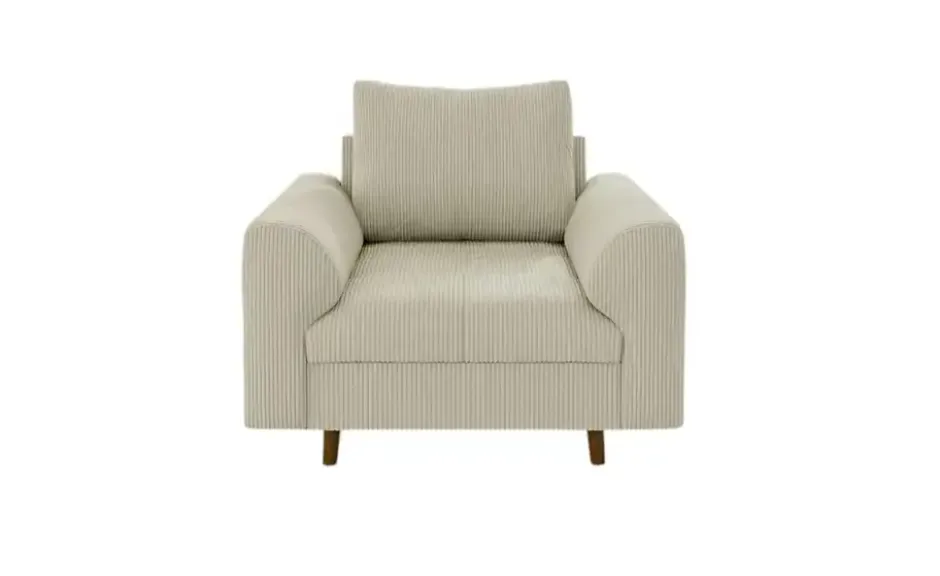 S-STYLE Sessel Maya