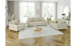 S-STYLE Sessel Maya