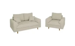 S-STYLE Sessel Maya