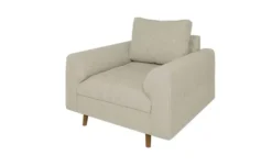 S-STYLE Sessel Maya