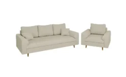S-STYLE Sessel Maya