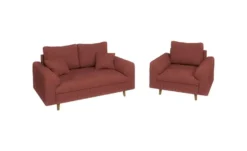 S-STYLE Sessel Maya