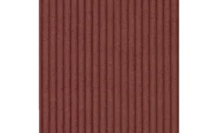 S-STYLE Sessel Maya