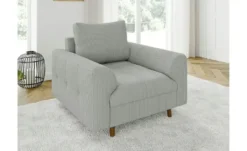 S-STYLE Sessel Maya