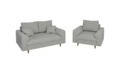 S-STYLE Sessel Maya