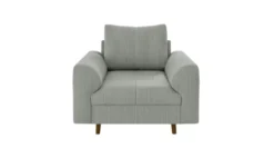 S-STYLE Sessel Maya