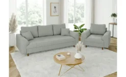 S-STYLE Sessel Maya