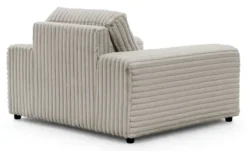 S-STYLE Sessel Mollis