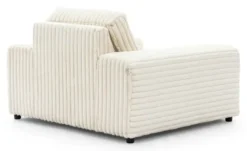 S-STYLE Sessel Mollis