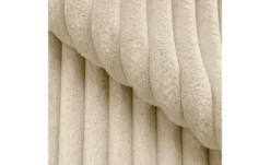 S-STYLE Sessel Mollis