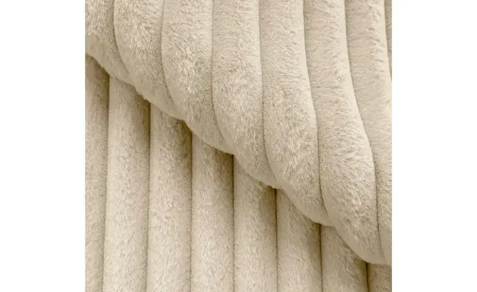 S-STYLE Sessel Mollis