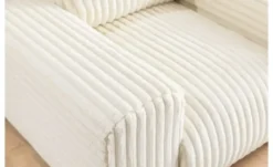 S-STYLE Sessel Mollis