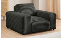S-STYLE Sessel Mollis