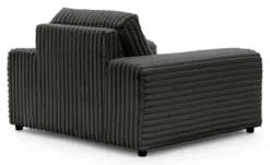 S-STYLE Sessel Mollis