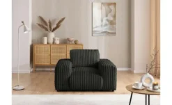 S-STYLE Sessel Mollis