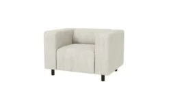 S-STYLE Sessel Oskar