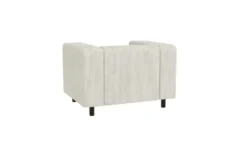 S-STYLE Sessel Oskar