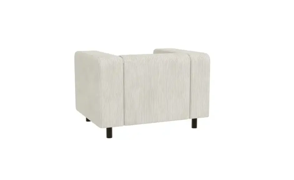 S-STYLE Sessel Oskar