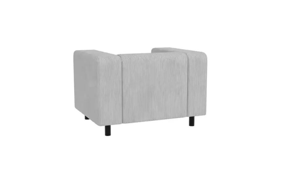 S-STYLE Sessel Oskar