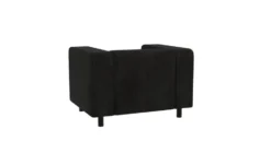S-STYLE Sessel Oskar