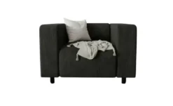 S-STYLE Sessel Oskar