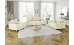 S-STYLE Sessel Trygve