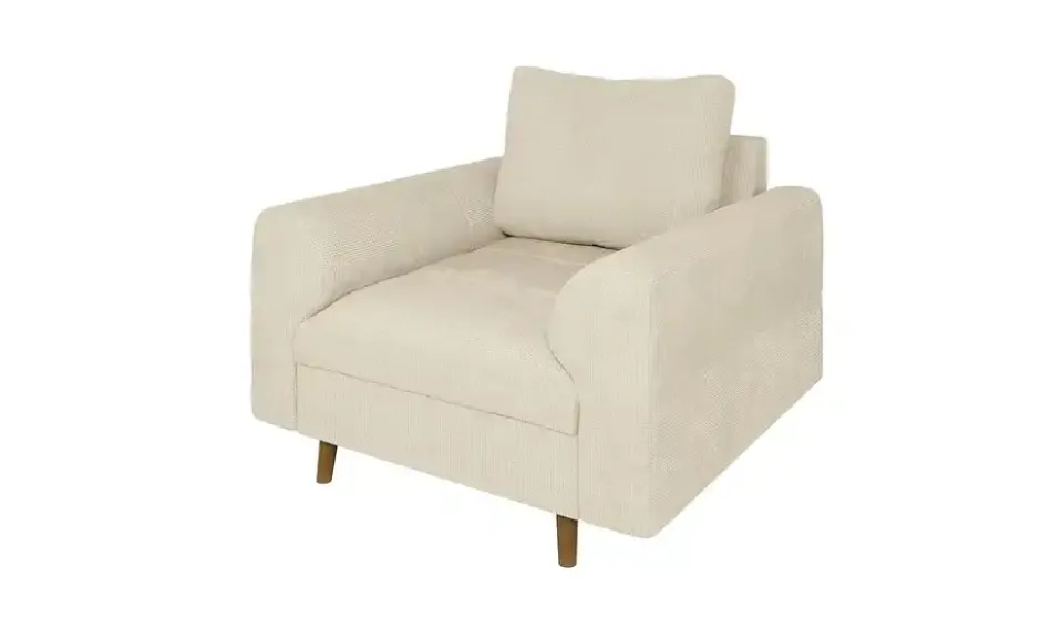 S-STYLE Sessel Trygve