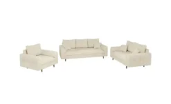 S-STYLE Sessel Trygve