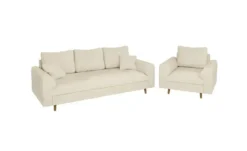 S-STYLE Sessel Trygve