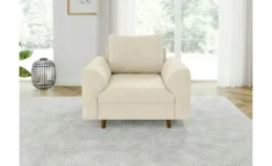 S-STYLE Sessel Trygve