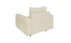 S-STYLE Sessel Trygve