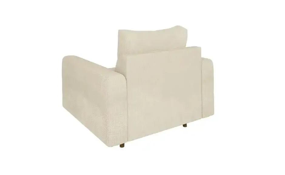 S-STYLE Sessel Trygve