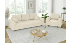 S-STYLE Sessel Trygve