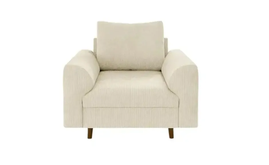 S-STYLE Sessel Trygve