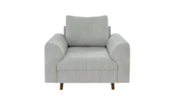 S-STYLE Sessel Trygve