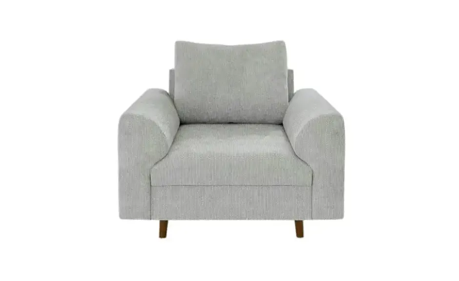 S-STYLE Sessel Trygve