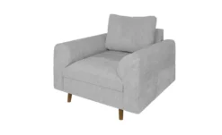S-STYLE Sessel Trygve