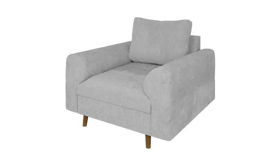 S-STYLE Sessel Trygve