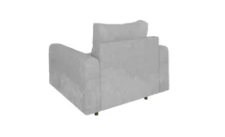 S-STYLE Sessel Trygve