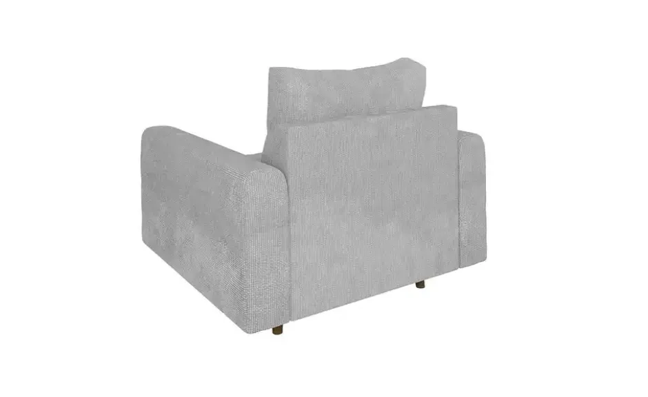 S-STYLE Sessel Trygve